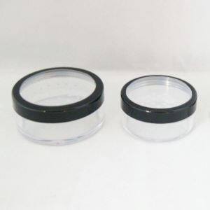 Loose Powder Container Mesh