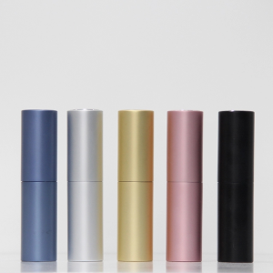 Perfume Refill Atomizer