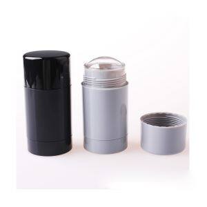 Push Up Deodorant Containers 30ml 50ml 75ml