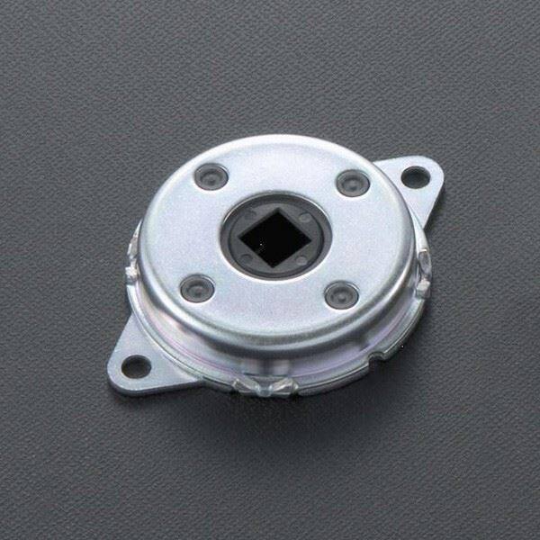 360 Degree Rotation TRD-47A Bothway Damper