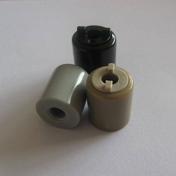 Ace Adjustable Hydraulic Barrel Damper TRD-TE14