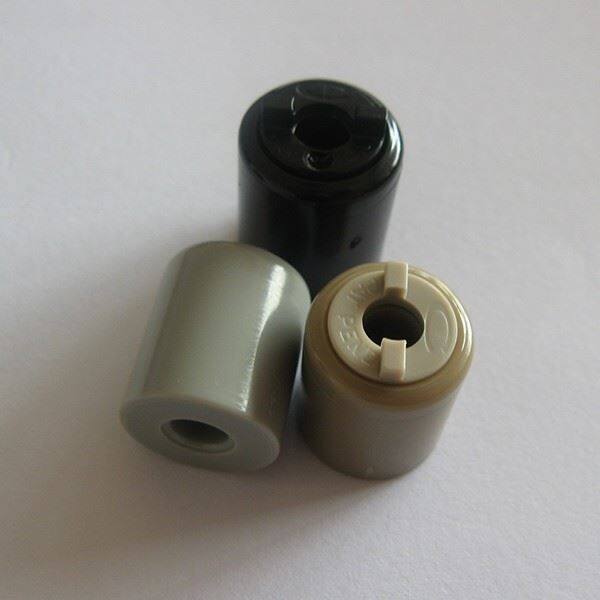 Ace Adjustable Hydraulic Barrel Damper TRD-TE14