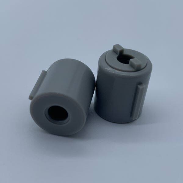 Torque Addasadwy Torch Bach Damper TRD-TF 12