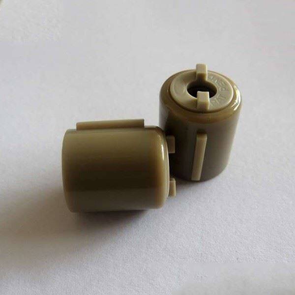 Barrel Damper TRD-TB14 For Car Roof Handle