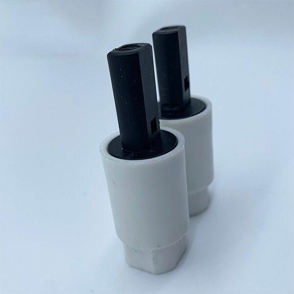 Big To Small Lid Damper TRD-N20-R153