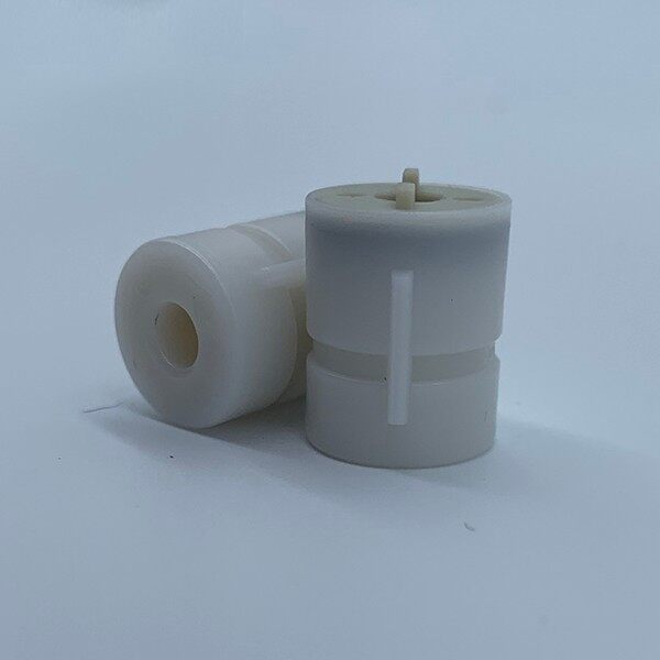 Friction Type Hinge Damper TRD-TD16