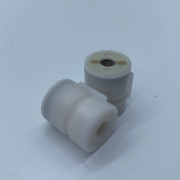 Friction Type Hinge Damper TRD-TD16