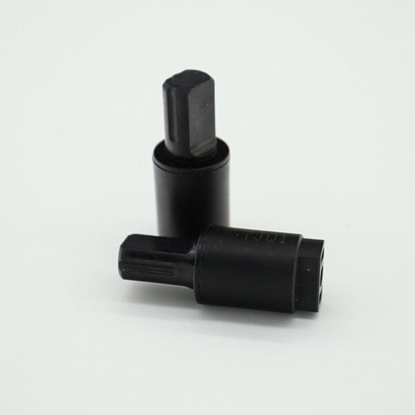 Lid Rotational Soft Close Dampers TRD-P1