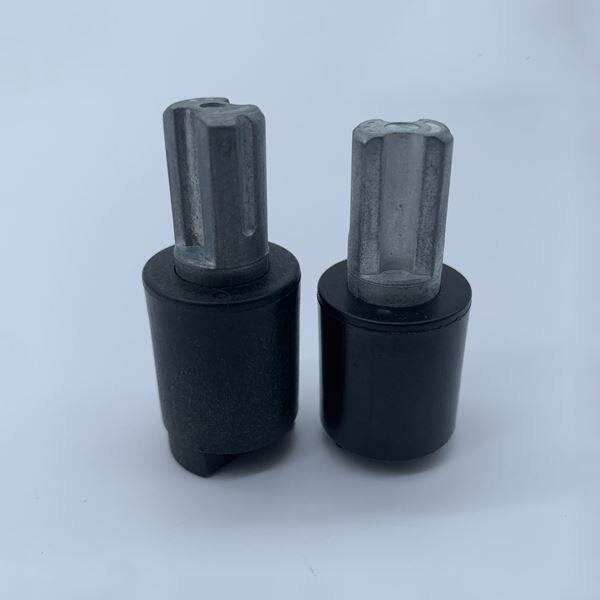 معکوس گشتاور معکوس TRD-N {1}}
