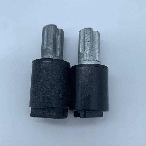 Reverse Torque Damper TRD-N14