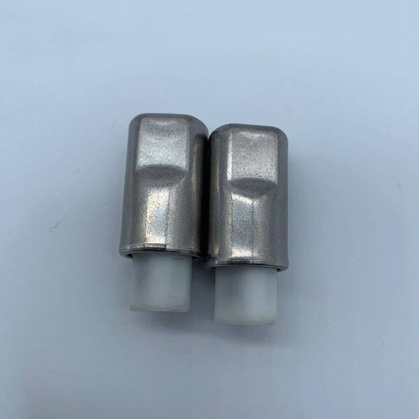 Rotary Vane Fridge Damper TRD-N20-L153