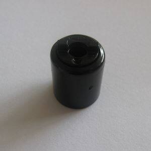 Ace Einstellbarer hydraulischer Fassdämpfer TRD-TE14