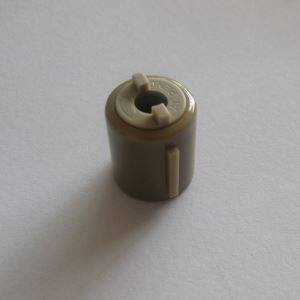 Ace plastist tünnisummuti kommikarbi jaoks