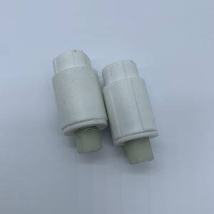 조정 가능한 유압 회전식 도어 댐퍼 TRD-N 20