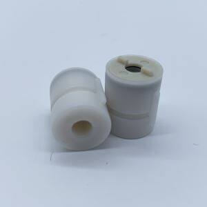 Barril Damper Rotary Damper TRD-T 16 M Para exhibición de supermercado