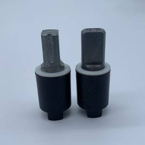 מנחת תצוגת Reverie מומנט TRD-N18-L 153