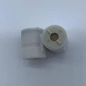 מנחת סוג החיכוך TRD-TD 16