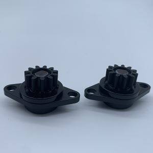 Bộ giảm xóc bánh răng TRD-R 2