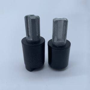 Fordított nyomatékcsapító TRD-N14