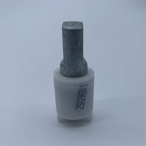 TRD-N 16  מנחת מושב אסלה שמן סיליקון