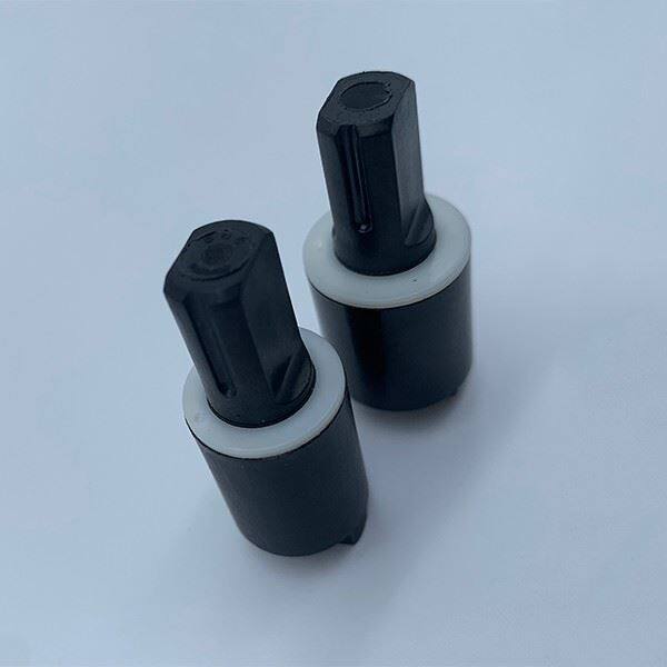 Soft Slow Close Seat Damper TRD-N18