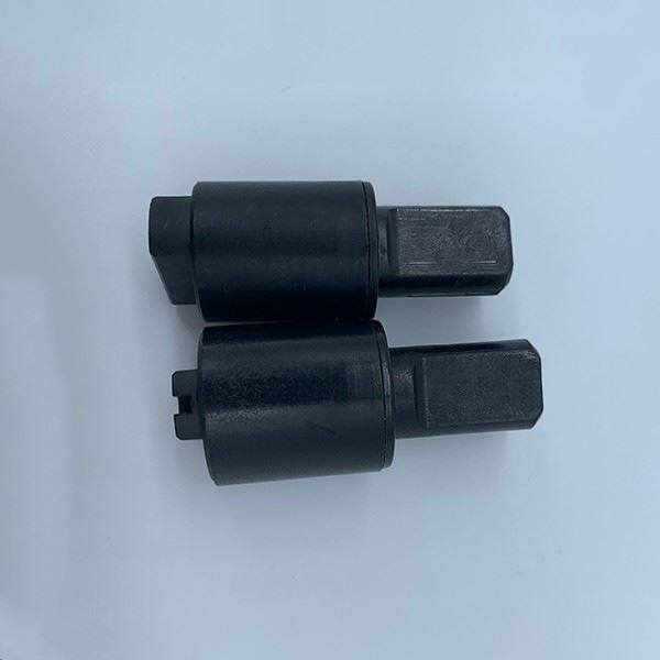 Soft Slow Close Seat Damper TRD-N18