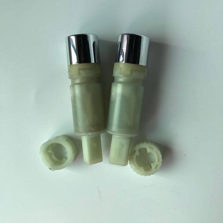 Toilet Seats Take Off Hinges