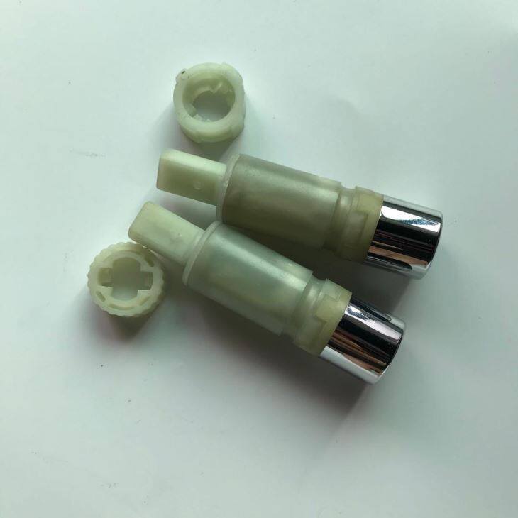 Toilet Seats Take Off Hinges