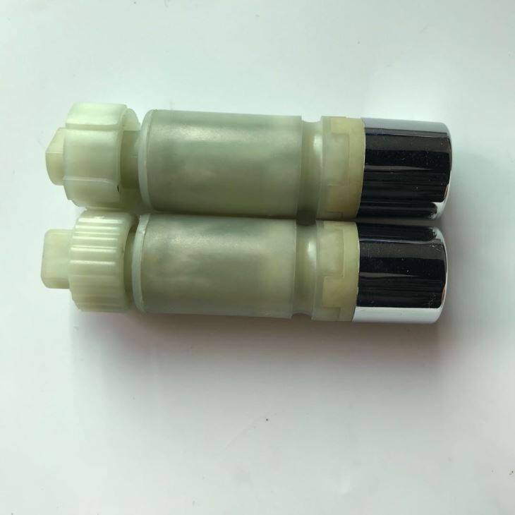 Toilet Seats Take Off Hinges