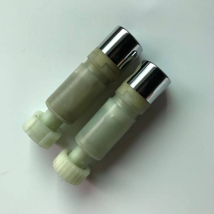 Toilet Seats Take Off Hinges