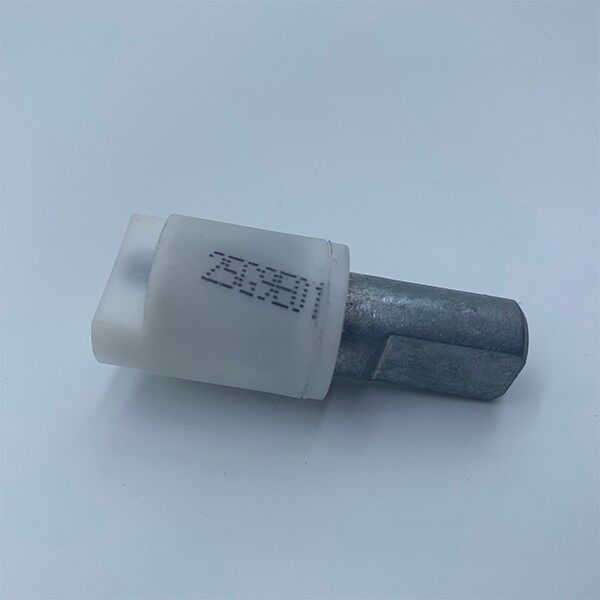 TRD-N16 Silicone Oil Torque Toilet Seat Damper