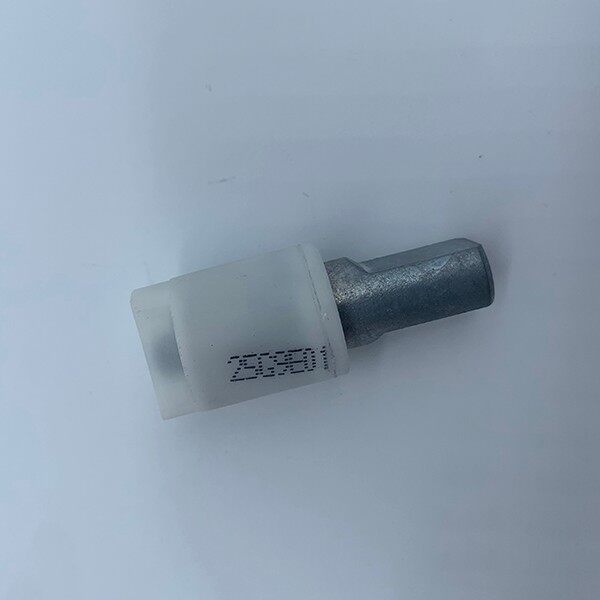 TRD-N16 Silicone Oil Torque Toilet Seat Damper