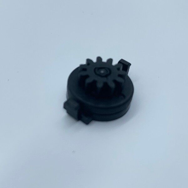 TRD-TD8 Plastic Small Damper