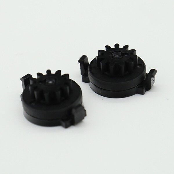 TRD-TE8 Plastic Gear Rotary Damper