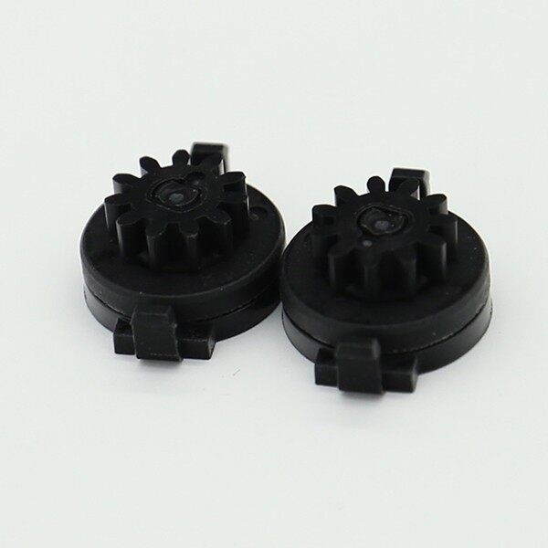 TRD-TE8 Plastic Gear Rotary Damper