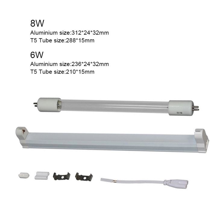 2020 New Carpet Towel Uv Portable Ultraviolet Sterilizer Lamp