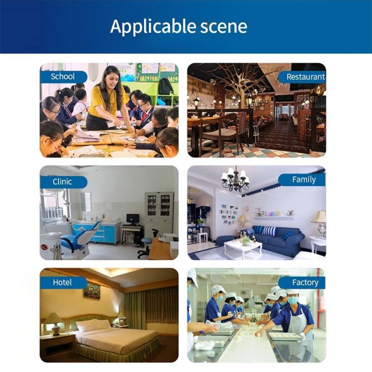 2020 New Carpet Towel Uv Portable Ultraviolet Sterilizer Lamp