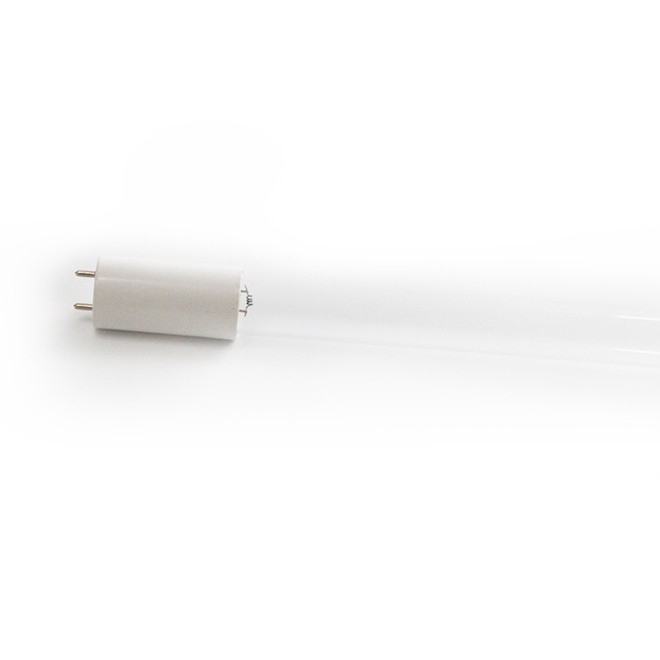 20W 30W 6W UV Ultraviolet Germicidal Light Led Tube