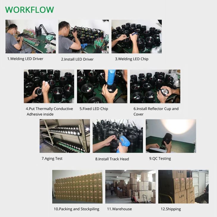 220V Office Uv Ultraviolet Sterilizer Light