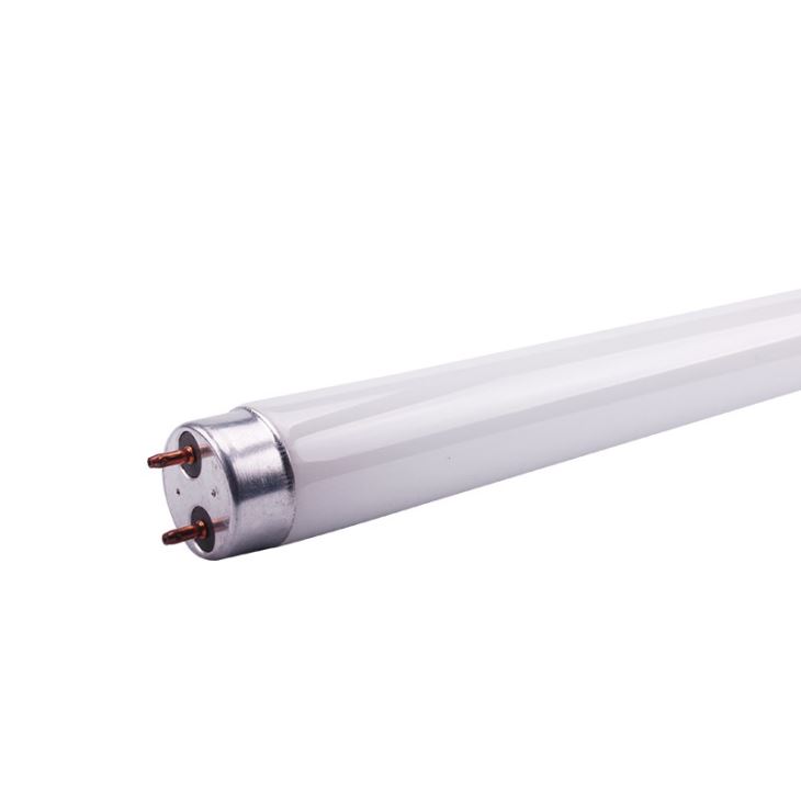222nm 254nm Led Uv Light Sterilizer Tube