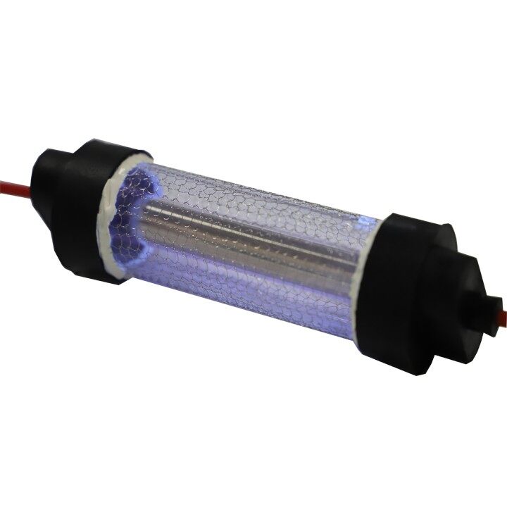 222nm Uv Sanitizer Lamp Disinfection Uv Lamp