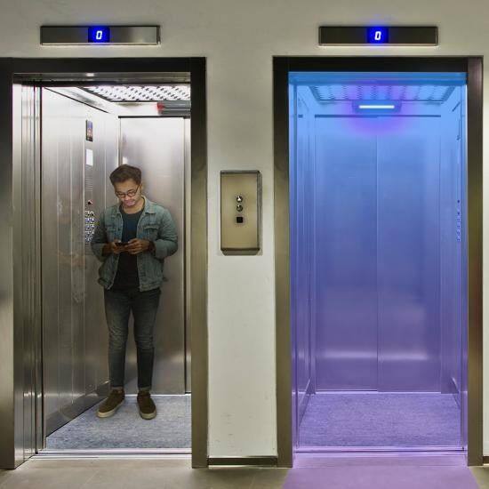 222nm Uv Sanitizer Lamp Disinfection Uv Lamp