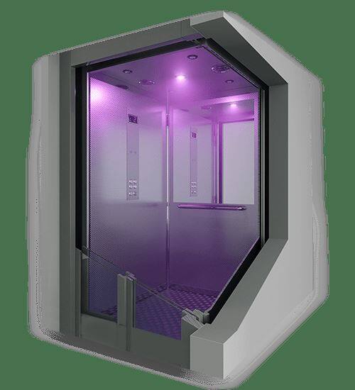 222nm Uv Sanitizer Lamp Disinfection Uv Lamp