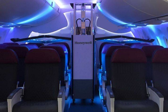 222nm Uv Sanitizer Lamp Disinfection Uv Lamp