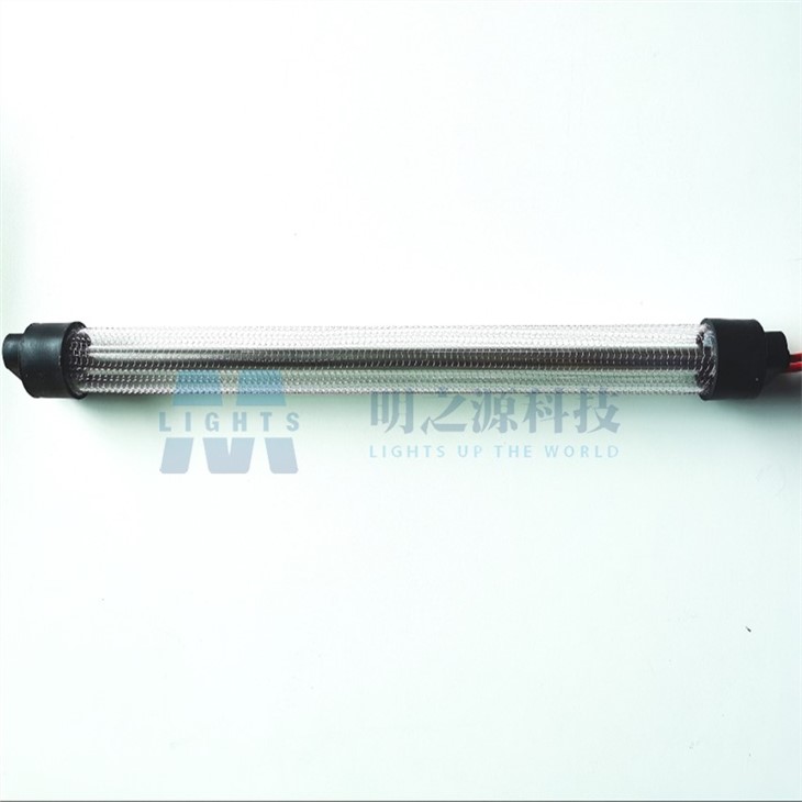 Far Uvc 222nm LightS UV