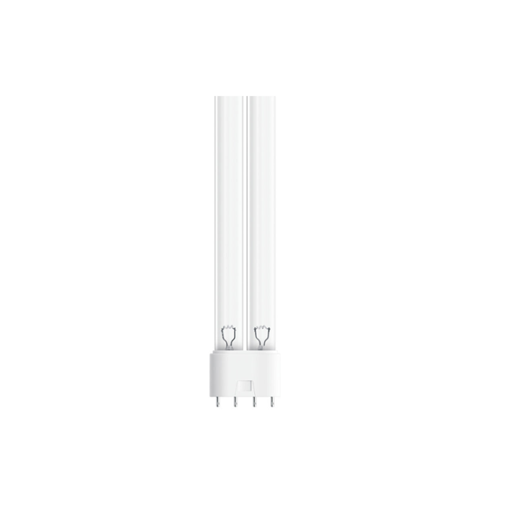 CE Approval UVC Lamp Germicidal For School Use Tube