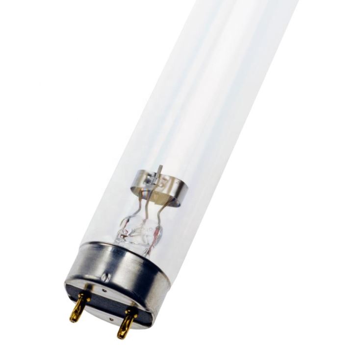 CE FCC RoHs Harmless FFP2 N95 Face Mask Uvc Led Tube Uv Light