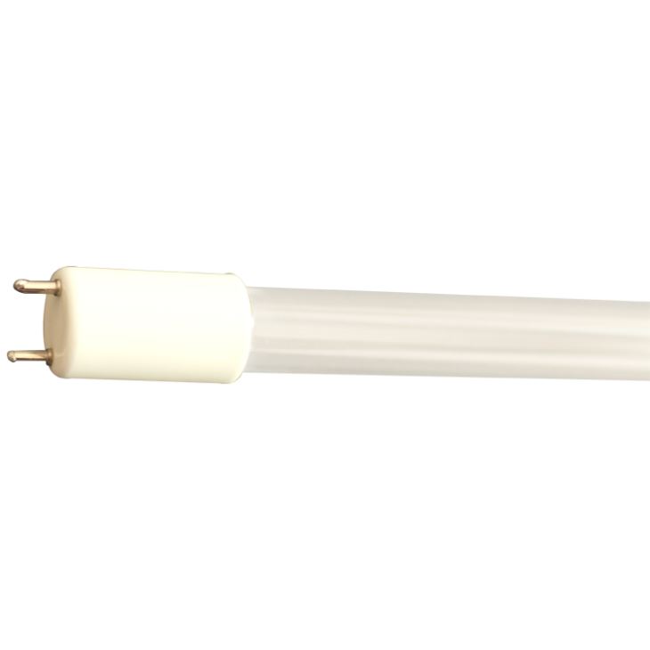 CE FCC RoHs Harmless FFP2 N95 Face Mask Uvc Led Tube Uv Light