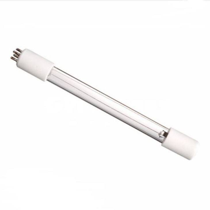 CE FCC RoHs Uvc Led Lamp