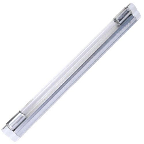 CE FCC RoHs Uvc Led Lamp